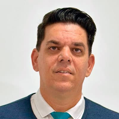 Antônio Júnior