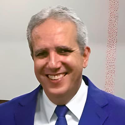 Célio Teixeira Jr.