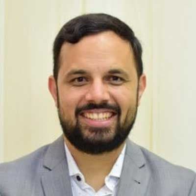 Jamerson Lopes