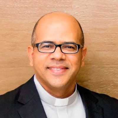 Judiclay Santos